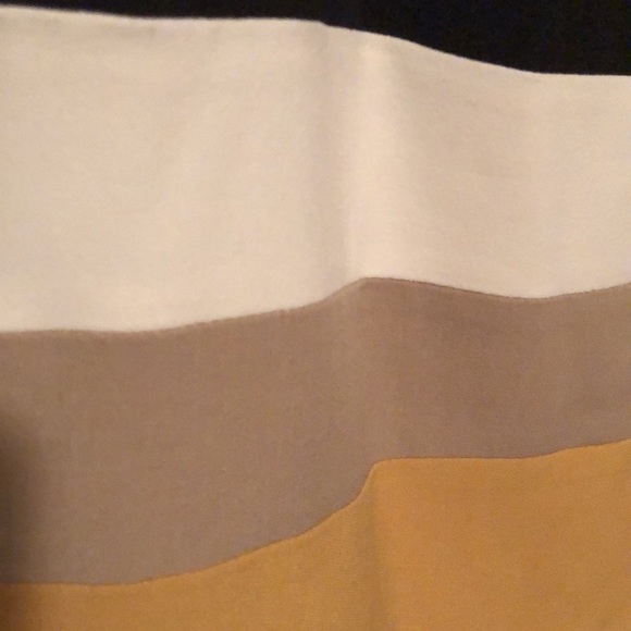 Sandra Darren dress - Picture 6 of 7